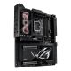 33. ASUS ROG MAXIMUS Z890 EXTREME motherboard