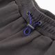 3. Bejo Natsu II Jrb Jr Pants 92800669649