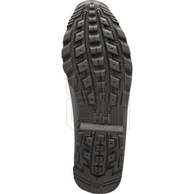 26. Helly Hansen The Forester M 10513 996 shoes