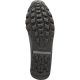 26. Helly Hansen The Forester M 10513 996 shoes