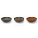 27. Bonfeu Bonbowl 60 FB3.600C garden fire pit