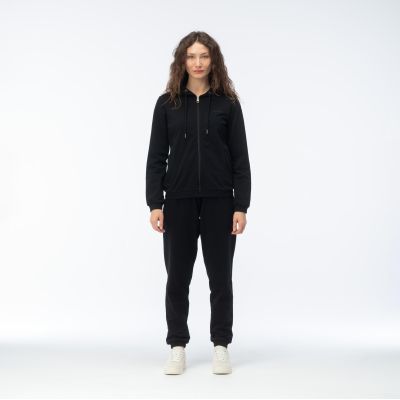 7. Women's IRPER Sweatshirt W