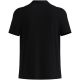 2. Men's Odlo CUBIC LIGHT Polo Shirt S/S, Black
