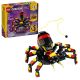 9. LEGO Creator 3in1 31159 - Wild Animals: Amazing Spider