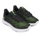 2. Under Armor UA Charged Speed Swift M shoes 3026999-005
