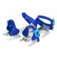5. TEMPISH Feeez adjustable sled runners