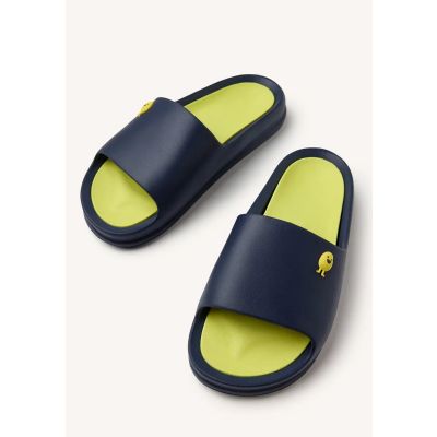 2. Gioseppo Gill W 75545-P-Marino flip-flops
