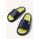2. Gioseppo Gill W 75545-P-Marino flip-flops