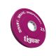 2. tiguar fractional plate 2.5kg