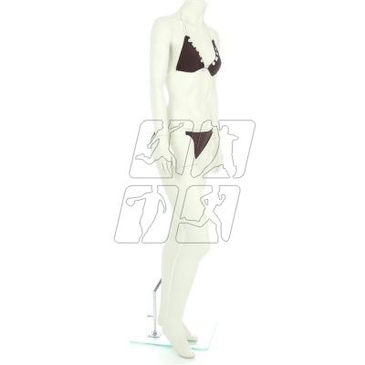 2. Banana Moon Abyss Fulton W E2378 Swimsuit