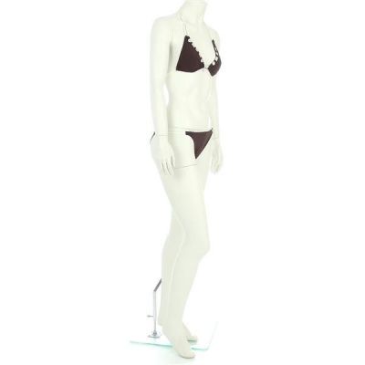 2. Banana Moon Abyss Fulton W E2378 Swimsuit