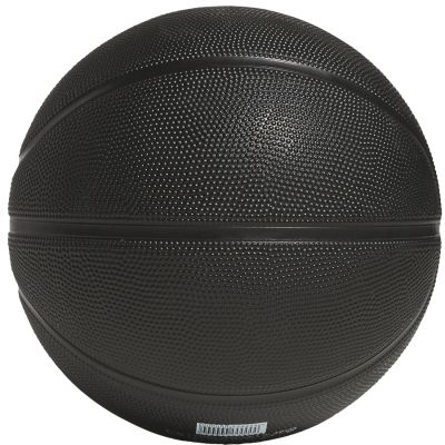 2. adidas 7 3Stripes adidas Rubber Mini KV9438 Ball