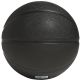 2. adidas 7 3Stripes adidas Rubber Mini KV9438 Ball