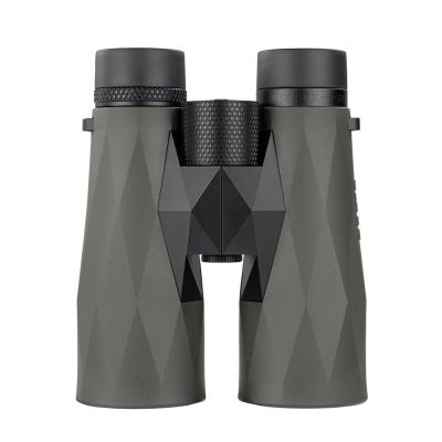 18. Delta Optical Forest 10x50 Gen3 Binoculars