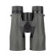 18. Delta Optical Forest 10x50 Gen3 Binoculars