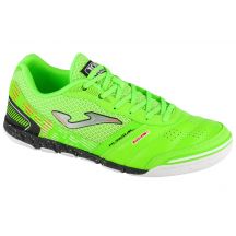 Joma Mundial 2511 IN M MUNS2511IN football boots 