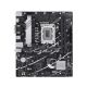 15. ASUS PRIME B760M-K motherboard
