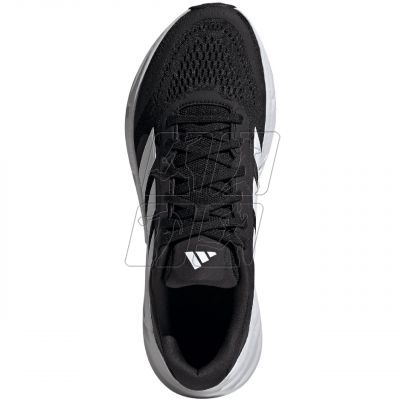 2. Adidas Questar 2 M IF2229 running shoes