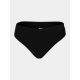 3. Women's swimsuit (bottom) 4F H4L22-KOS006D