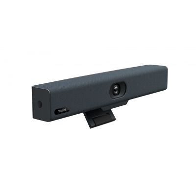 6. Yealink UVC34 Video Kit