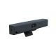 6. Yealink UVC34 Video Kit