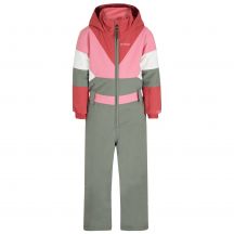 Protest PRTMICHON JR snowsuit (P4410122/475)