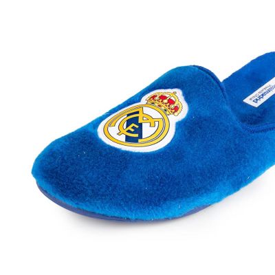 8. Real Madrid M CFRM5 Flip Flops