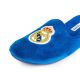 8. Real Madrid M CFRM5 Flip-Flops