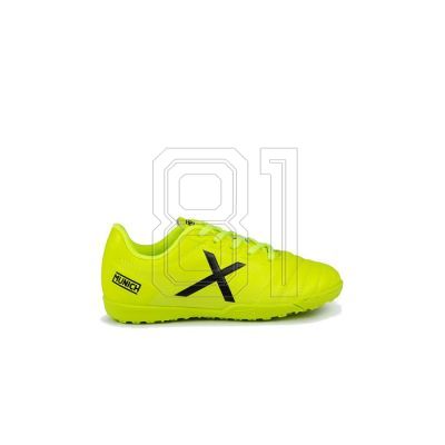 4. Munich Arenga Kid 303 Jr 1469303 shoes