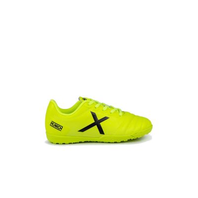 4. Munich Arenga Kid 303 Jr 1469303 shoes