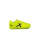 4. Munich Arenga Kid 303 Jr 1469303 shoes