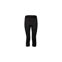 POC BASE ARMOR TIGHTS JR Ski Leggings