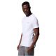 2. Columbia Rapid Ridge Back Graphic Tee II M 1934824118