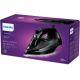 21. PHILIPS DST 5040/80 iron