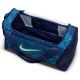 4. Nike Brasilia S Duff bag - 9.5 AOP HV6604-492