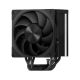 3. MODECOM CPU COOLER VOLCANO 0C T100 BLACK