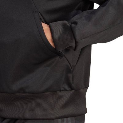 12. adidas Tiro TT M IM2894 sweatshirt