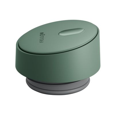 2. 355 ml Carter Slide Mug Fellow sage thermal mug