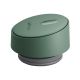2. 355 ml Carter Slide Mug Fellow sage thermal mug