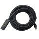 4. Techly USB 3.0 Repeater Cable 10m