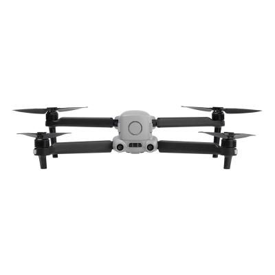 9. Autel EVO Lite 640T Enterprise Plus Combo Neutral