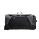 3. PUCCINI travel bag on wheels, gray, 114L - DM40315L-4
