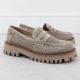 3. Filippo W PAW591 loafers