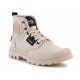 4. Palladium Papa Hi Patch W 79117-260-M shoes