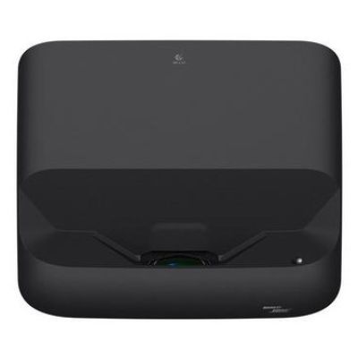 9. Epson Lifestudio Grand EH-LS670B – Metallic Black