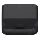 9. Epson Lifestudio Grand EH-LS670B – Metallic Black