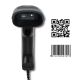 9. QOLTEC 1D AND 2D BARCODE READER | USB