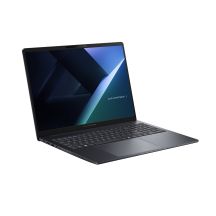 ASUS ExpertBook B3605CCA-MB1977X Ultra 5 225H 16.0"WUXGA 60Hz 300nits AG 16GB DDR5 SSD512 Intel Graphics Cam1080p + IR 50WHrs W11Pro 3Y OnSite Gentle Gray