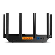 TP-LINK Archer AX72 router