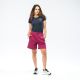 9. Women's Shorts ELMIK WO'S